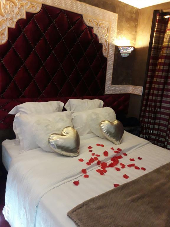 Le Love Spa Apartment Lyon Ngoại thất bức ảnh